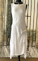 Kozan Colson Dress-CV-1655