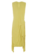 Kozan Colson Dress-CV-1655