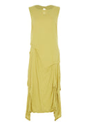 Kozan Colson Dress-CV-1655