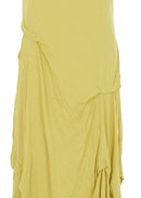 Kozan Colson Dress-CV-1655
