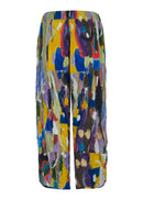 Kozan Hayes Pants CV-3748-BORA