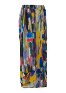 Kozan Hayes Pants CV-3748-BORA