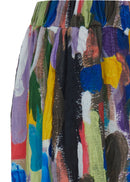 Kozan Hayes Pants CV-3748-BORA