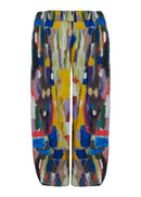 Kozan Hayes Pants CV-3748-BORA