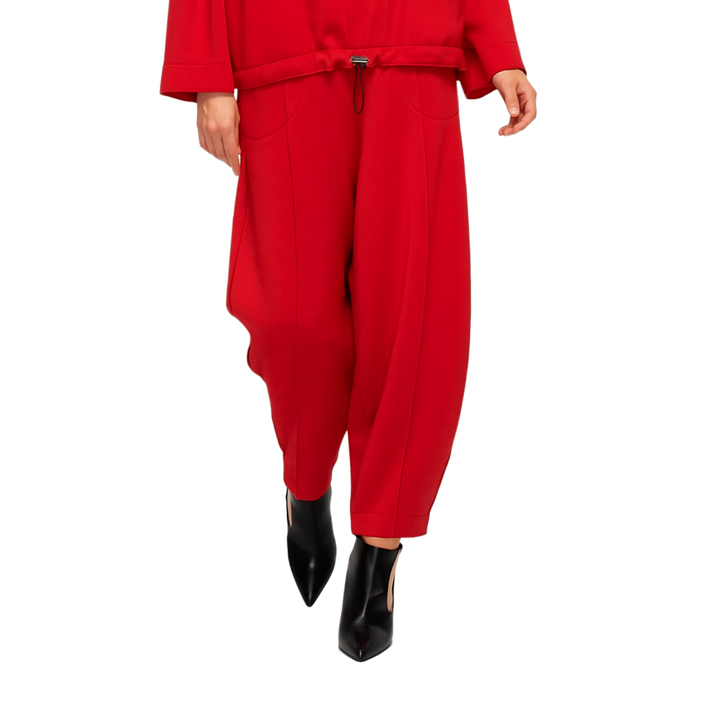 IC Collection Tapered Lounge Pant-7168P