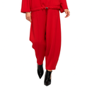 IC Collection Tapered Lounge Pant-7168P
