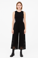 Kozan Mello Pants-SH-3763-EDGE