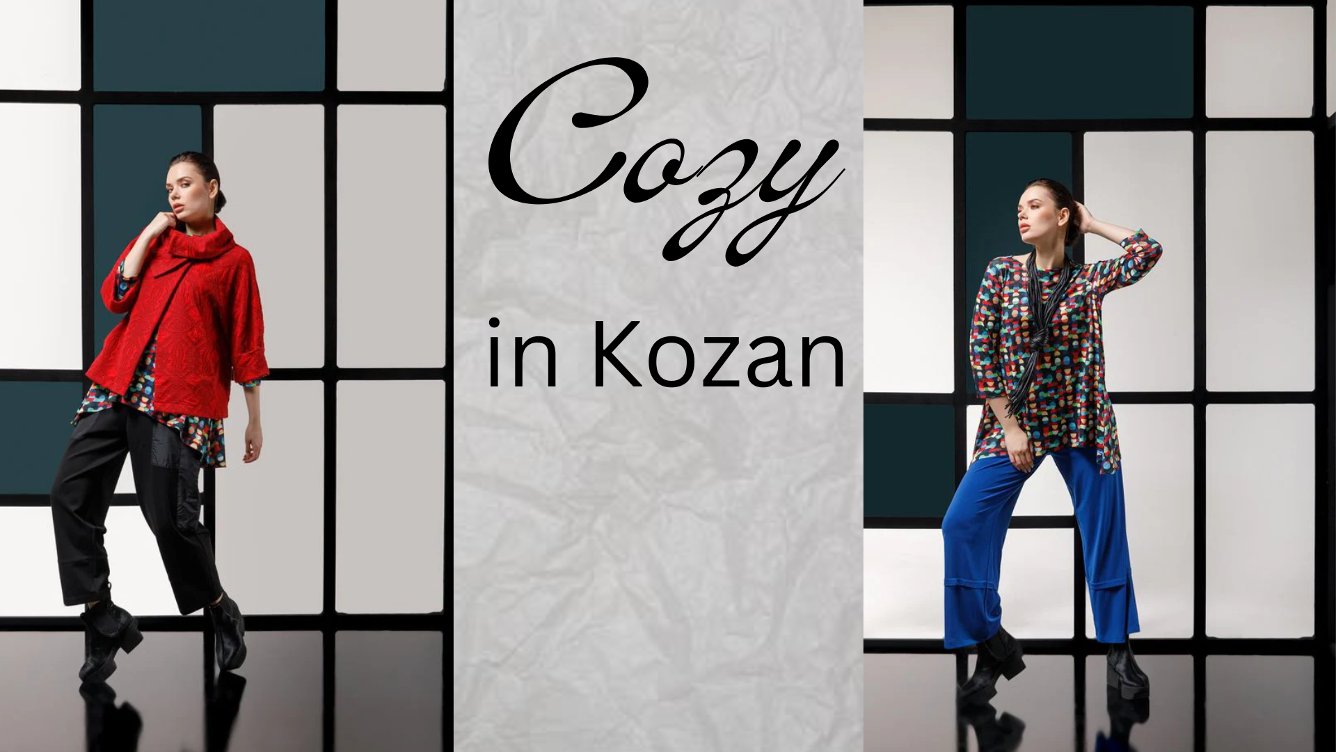 Cozy_in_KOZAN.png
