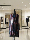 Kozan Marissa Dress-SH-1856-THEROS
