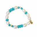 LPL Creation Lola Bracelet