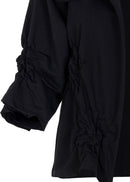 Kozan Romina Jacket-FT-2758-NITE