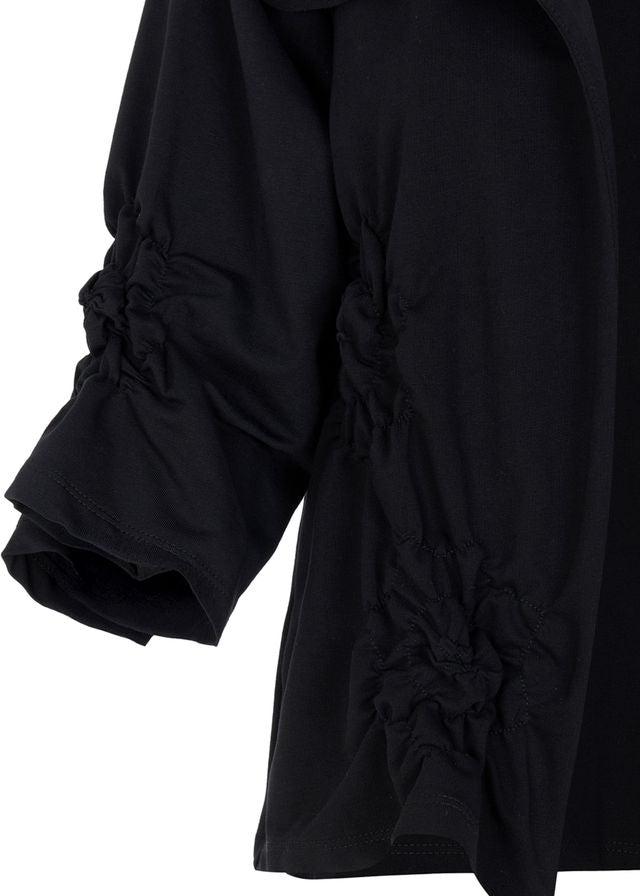 Kozan Romina Jacket-FT-2758-NITE