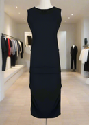 Kozan Denice Dress-GR-1801
