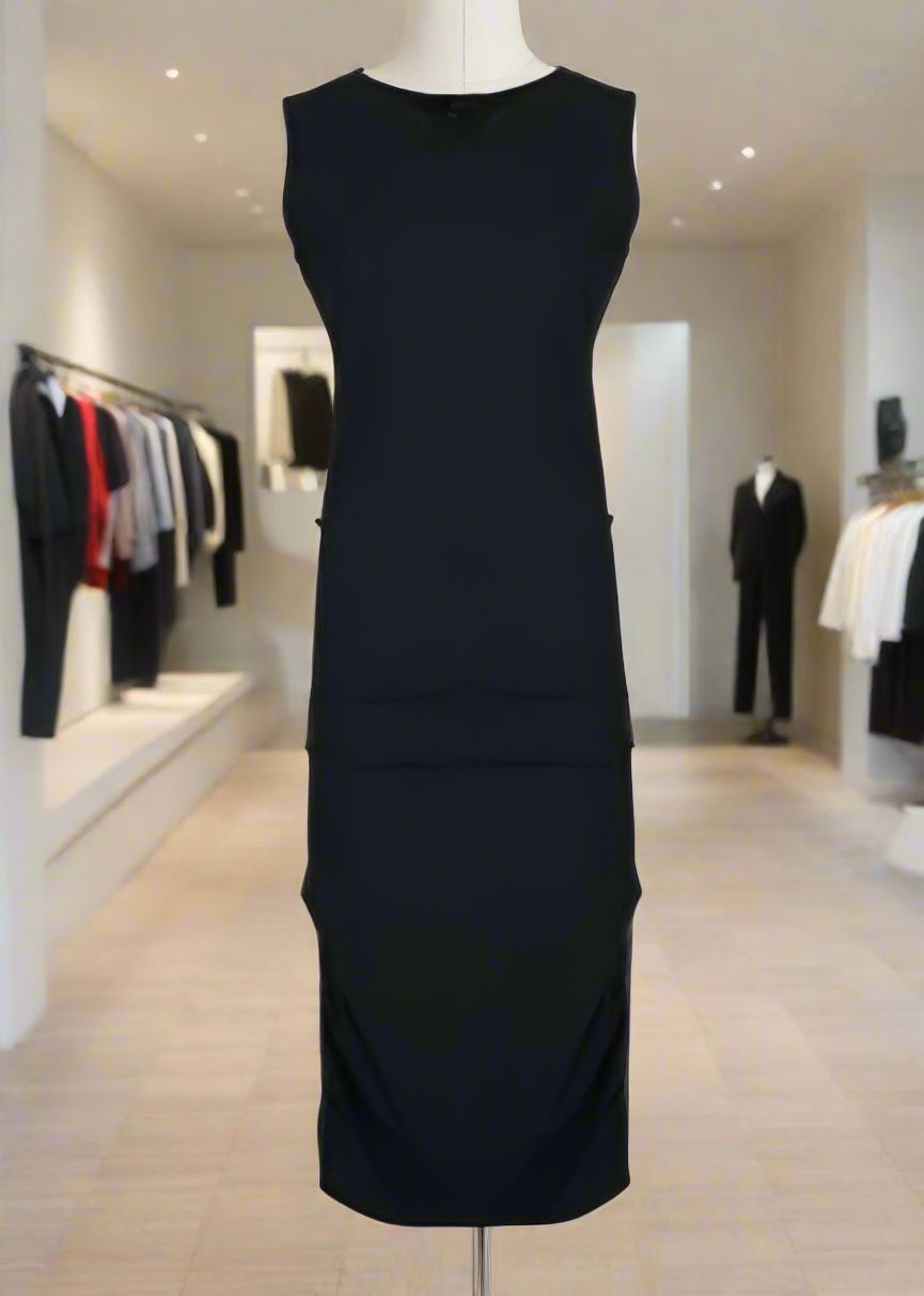 Kozan Denice Dress-GR-1801