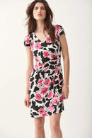 Joseph Ribkoff Dress-JR-221231