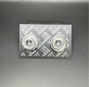 Jeff Lieb Earring- 21809-G