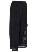 Kozan Mello Pants-SH-3763-EDGE