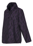 Kozan Amour Top-IL-4905-MAJESTY