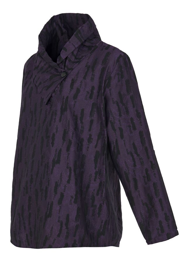 Kozan Amour Top-IL-4905-MAJESTY