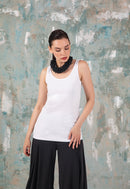 Kozan Basic Tank-TS-4000