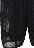 Kozan Mello Pants-SH-3763-EDGE