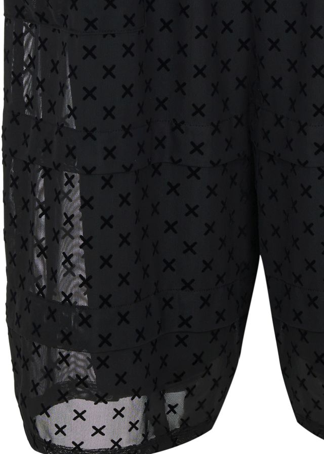 Kozan Mello Pants-SH-3763-EDGE