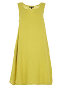Kozan Reese Dress-GI-1418