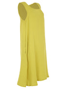 Kozan Reese Dress-GI-1418