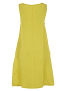 Kozan Reese Dress-GI-1418