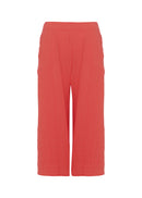 Kozan Amma Pants GI-3762