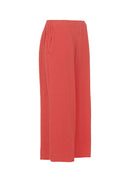 Kozan Amma Pants GI-3762