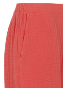 Kozan Amma Pants GI-3762