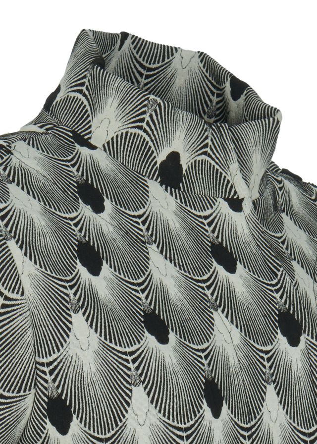 Kozan Sylvia Jacket | SP-2925-GEISHA