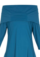 Kozan Jura Dress-GR-1617