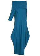 Kozan Jura Dress-GR-1617