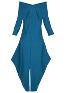 Kozan Jura Dress-GR-1617