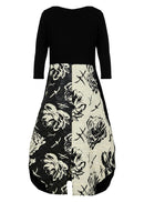 Kozan Jessica Dress-LE-1913-EDEN