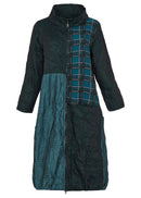 Kozan Dream Jacket-IL-2682-EVERGLDS