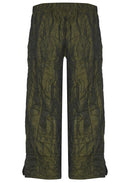 Kozan Artichoke Ruby Pant-IL-3193-ARTICHOKE