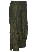 Kozan Artichoke Ruby Pant-IL-3193-ARTICHOKE