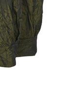 Kozan Artichoke Ruby Pant-IL-3193-ARTICHOKE