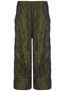 Kozan Artichoke Ruby Pant-IL-3193-ARTICHOKE