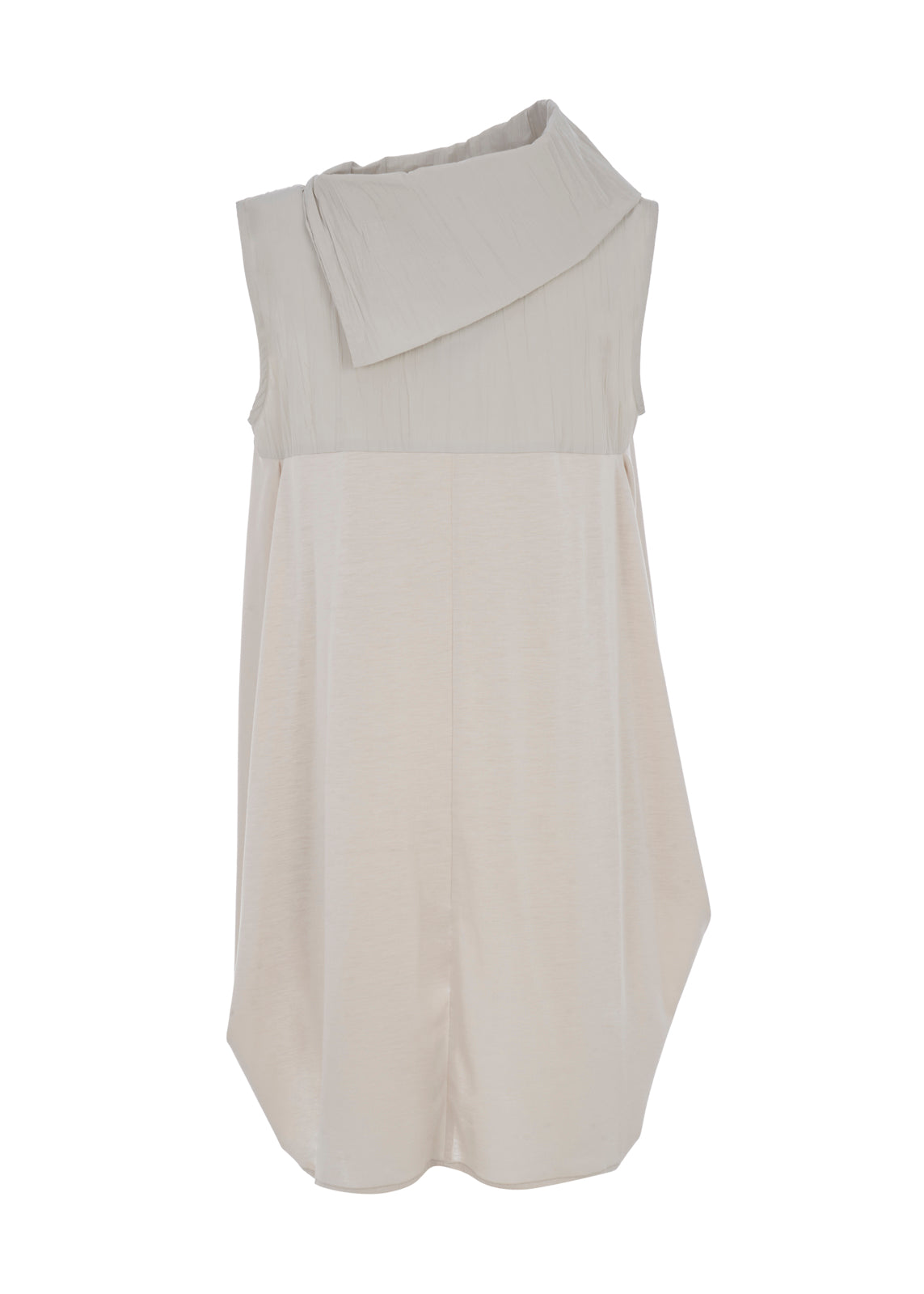 Kozan Ander Top-IL-4551