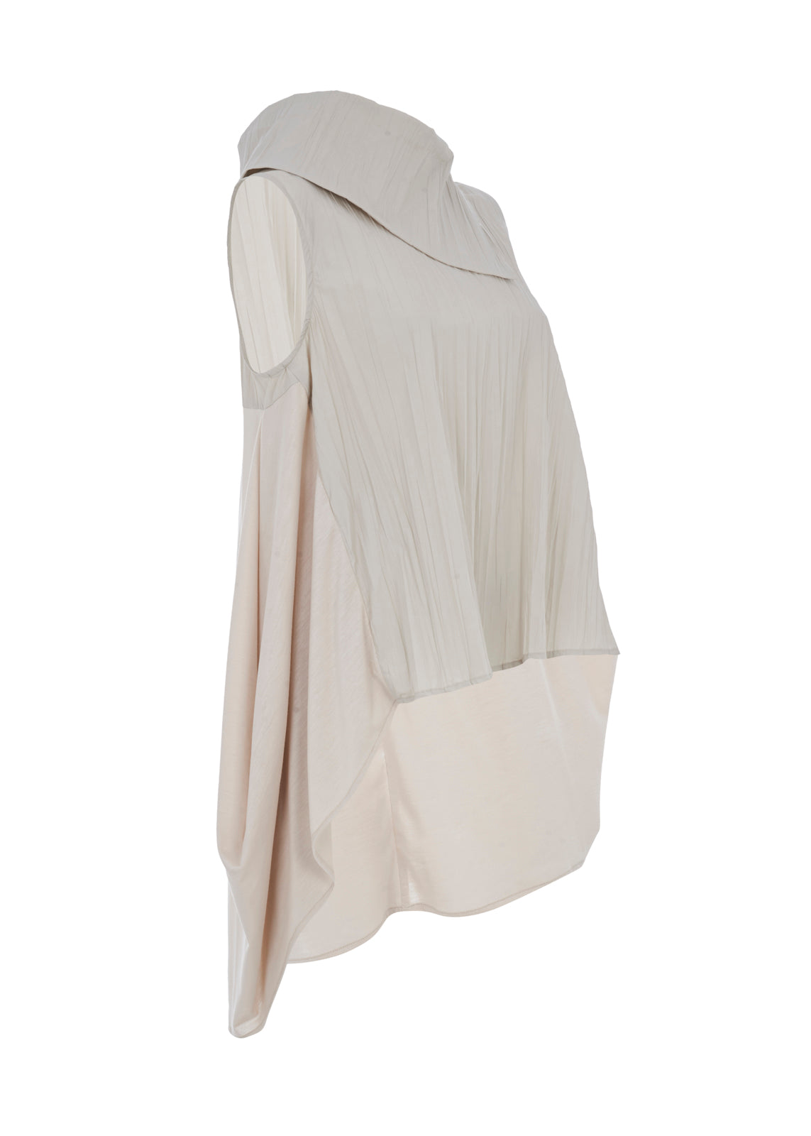 Kozan Ander Top-IL-4551