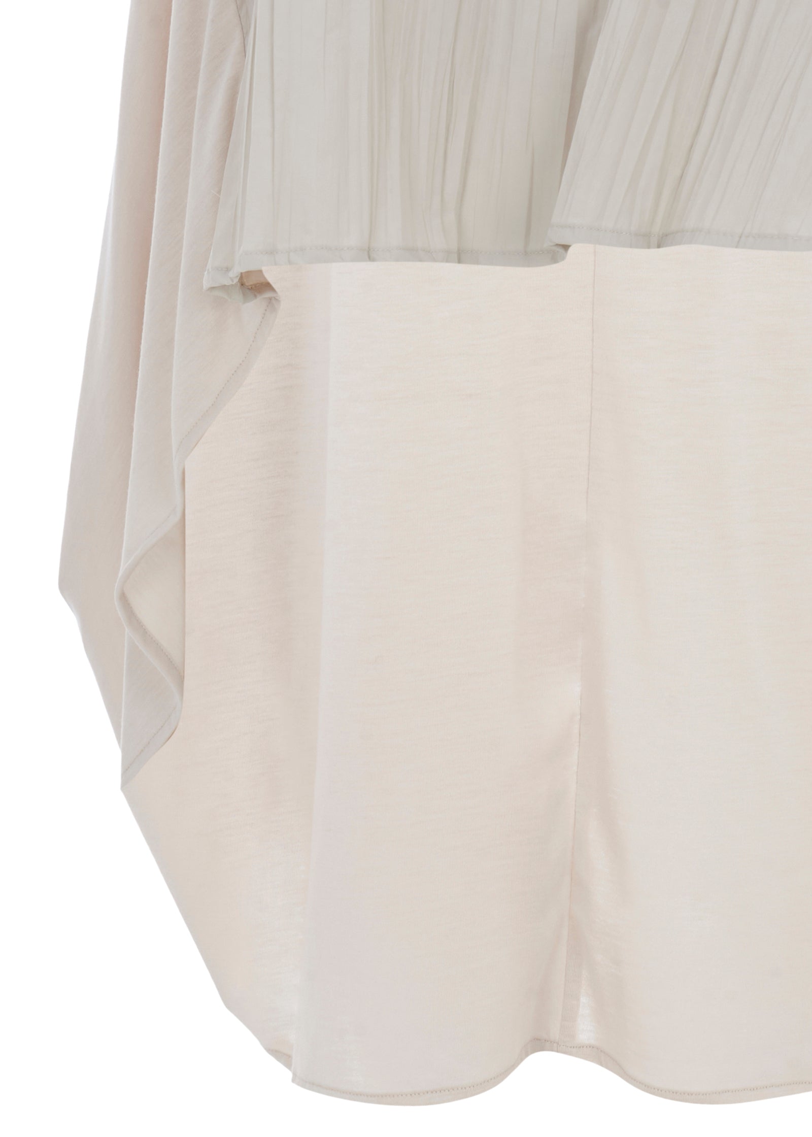 Kozan Ander Top-IL-4551