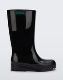 Melissa Welly Boot  AD-33867