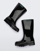 Melissa Welly Boot  AD-33867