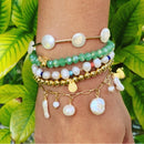 LPL Creations Kylee 7" Bracelet-181-B