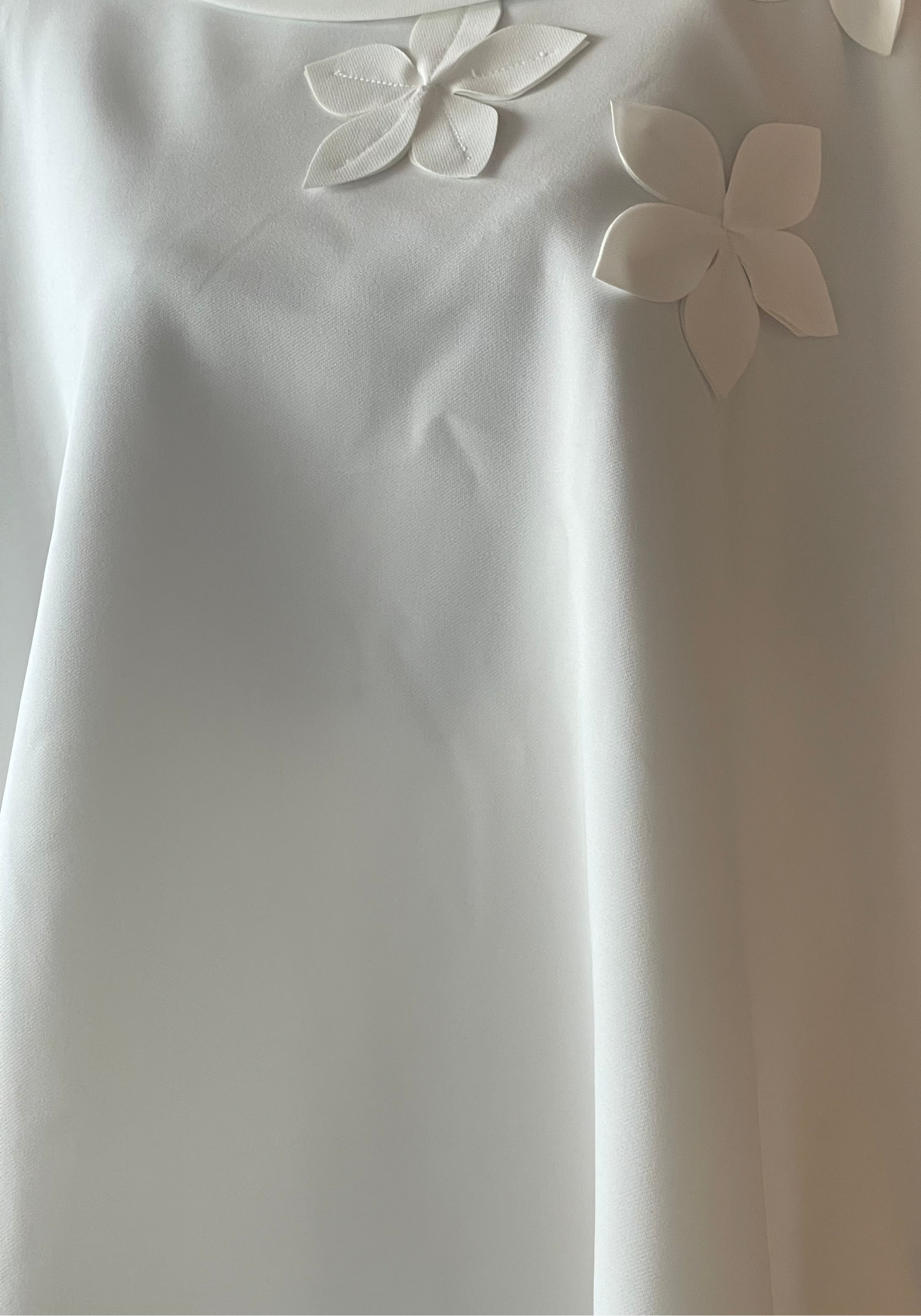 IC Collection Celine Zipper Dress-6783D-DUP1