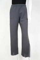 IC Collection Tassel Pant-IC-6934P